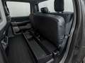 Ford F 150 F-150 LIMITED FHEV SuperCrew ShortBed 3,5 L V6 ... Grau - thumbnail 43