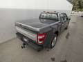 Ford F 150 F-150 LIMITED FHEV SuperCrew ShortBed 3,5 L V6 ... Grau - thumbnail 14