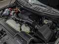 Ford F 150 F-150 LIMITED FHEV SuperCrew ShortBed 3,5 L V6 ... Grau - thumbnail 7