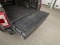 Ford F 150 F-150 LIMITED FHEV SuperCrew ShortBed 3,5 L V6 ... Grau - thumbnail 16