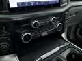 Ford F 150 F-150 LIMITED FHEV SuperCrew ShortBed 3,5 L V6 ... Grau - thumbnail 26