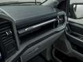 Ford F 150 F-150 LIMITED FHEV SuperCrew ShortBed 3,5 L V6 ... Grau - thumbnail 37