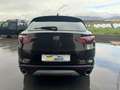 Alfa Romeo Stelvio Stelvio 2.2 t Sport Tech rwd 160cv auto Marrone - thumbnail 6