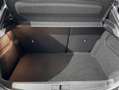 Peugeot 208 1.2 100CV Allure Negro - thumbnail 18