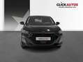 Peugeot 208 1.2 100CV Allure Negro - thumbnail 2