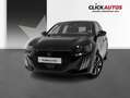 Peugeot 208 1.2 100CV Allure Negro - thumbnail 1