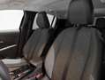 Peugeot 208 1.2 100CV Allure Negro - thumbnail 16