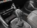 Peugeot 208 1.2 100CV Allure Negro - thumbnail 14