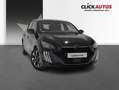 Peugeot 208 1.2 100CV Allure Negro - thumbnail 3