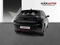 Peugeot 208 1.2 100CV Allure Negro - thumbnail 5