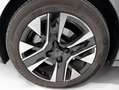 Peugeot 208 1.2 100CV Allure Negro - thumbnail 19