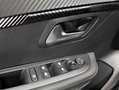 Peugeot 208 1.2 100CV Allure Negro - thumbnail 15