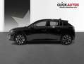 Peugeot 208 1.2 100CV Allure Negro - thumbnail 4