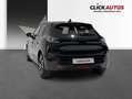 Peugeot 208 1.2 100CV Allure Negro - thumbnail 7