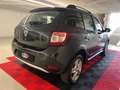 Dacia Sandero NEOPATENTATI - OCCASIONE - NO FUMATORI Nero - thumbnail 4