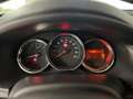 Dacia Sandero NEOPATENTATI - OCCASIONE - NO FUMATORI Nero - thumbnail 13