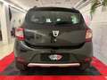 Dacia Sandero NEOPATENTATI - OCCASIONE - NO FUMATORI Nero - thumbnail 6