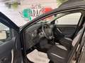 Dacia Sandero NEOPATENTATI - OCCASIONE - NO FUMATORI Nero - thumbnail 7