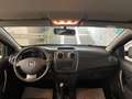 Dacia Sandero NEOPATENTATI - OCCASIONE - NO FUMATORI Nero - thumbnail 11