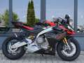 Aprilia RS 660 / 35 kW / Factory - alle Modelle - Lager - thumbnail 3