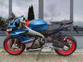 Aprilia RS 660 / 35 kW / Factory - alle Modelle - Lager - thumbnail 5