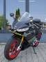 Aprilia RS 660 / 35 kW / Factory - alle Modelle - Lager - thumbnail 10