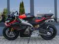 Aprilia RS 660 / 35 kW / Factory - alle Modelle - Lager - thumbnail 6