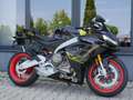 Aprilia RS 660 / 35 kW / Factory - alle Modelle - Lager - thumbnail 7
