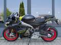 Aprilia RS 660 / 35 kW / Factory - alle Modelle - Lager - thumbnail 4