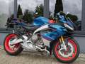 Aprilia RS 660 / 35 kW / Factory - alle Modelle - Lager - thumbnail 8