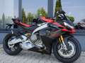 Aprilia RS 660 / 35 kW / Factory - alle Modelle - Lager - thumbnail 9