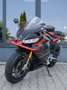 Aprilia RS 660 / 35 kW / Factory - alle Modelle - Lager - thumbnail 12