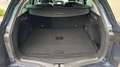 Renault Megane Techno Grau - thumbnail 6