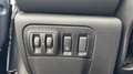 Renault Megane Techno Grau - thumbnail 17