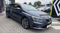 Renault Megane Techno Grau - thumbnail 2