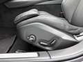 Volvo V60 T6 Twin Engine AWD Ultra | ACTIE || Van 65295 voor Zilver - thumbnail 27