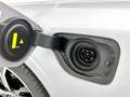 Volvo V60 T6 Twin Engine AWD Ultra | ACTIE || Van 65295 voor Zilver - thumbnail 23