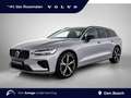 Volvo V60 T6 Twin Engine AWD Ultra | ACTIE || Van 65295 voor Zilver - thumbnail 1