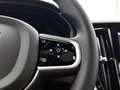 Volvo V60 T6 Twin Engine AWD Ultra | ACTIE || Van 65295 voor Zilver - thumbnail 16