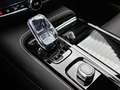 Volvo V60 T6 Twin Engine AWD Ultra | ACTIE || Van 65295 voor Zilver - thumbnail 9