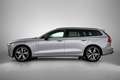 Volvo V60 T6 Twin Engine AWD Ultra | ACTIE || Van 65295 voor Zilver - thumbnail 2