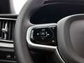 Volvo V60 T6 Twin Engine AWD Ultra | ACTIE || Van 65295 voor Zilver - thumbnail 15