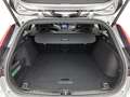Volvo V60 T6 Twin Engine AWD Ultra | ACTIE || Van 65295 voor Zilver - thumbnail 12