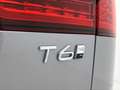 Volvo V60 T6 Twin Engine AWD Ultra | ACTIE || Van 65295 voor Zilver - thumbnail 22