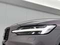 Volvo V60 T6 Twin Engine AWD Ultra | ACTIE || Van 65295 voor Zilver - thumbnail 13