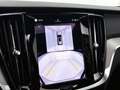 Volvo V60 T6 Twin Engine AWD Ultra | ACTIE || Van 65295 voor Zilver - thumbnail 25