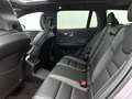 Volvo V60 T6 Twin Engine AWD Ultra | ACTIE || Van 65295 voor Zilver - thumbnail 11