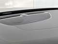 Volvo V60 T6 Twin Engine AWD Ultra | ACTIE || Van 65295 voor Zilver - thumbnail 26