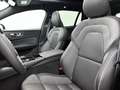 Volvo V60 T6 Twin Engine AWD Ultra | ACTIE || Van 65295 voor Zilver - thumbnail 10