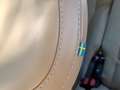 Volvo XC90 T8 Recharge Inscription Edition *Vollausst*B&W*Luf Schwarz - thumbnail 20